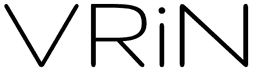 Vrin