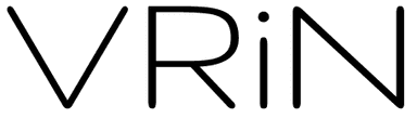 VRiN